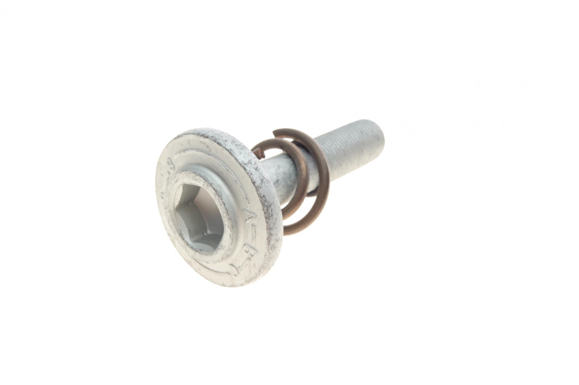 172393 FEBI BILSTEIN